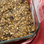 No bake energy bars. Perfect snack from growing kids. kristinesser.com