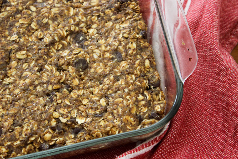 No bake energy bars. Perfect snack from growing kids. kristinesser.com