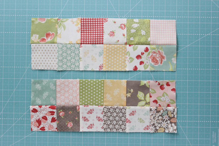 Free Tea Cozy Pattern and Tutorial - Simple Handmade. Everyday