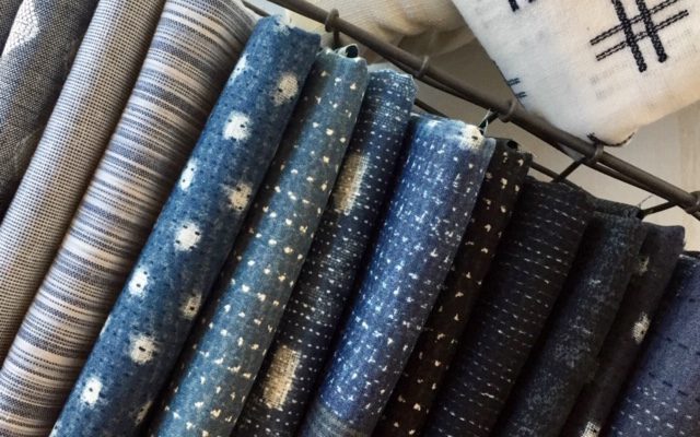 Simple. Handmade. Everyday. Podcast Episode 22 Show Notes