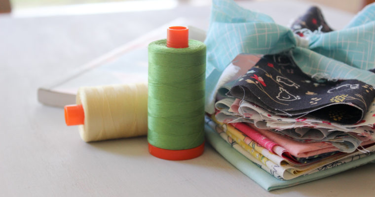 Simple. Handmade. Everyday. Podcast Episode 21 Show Notes