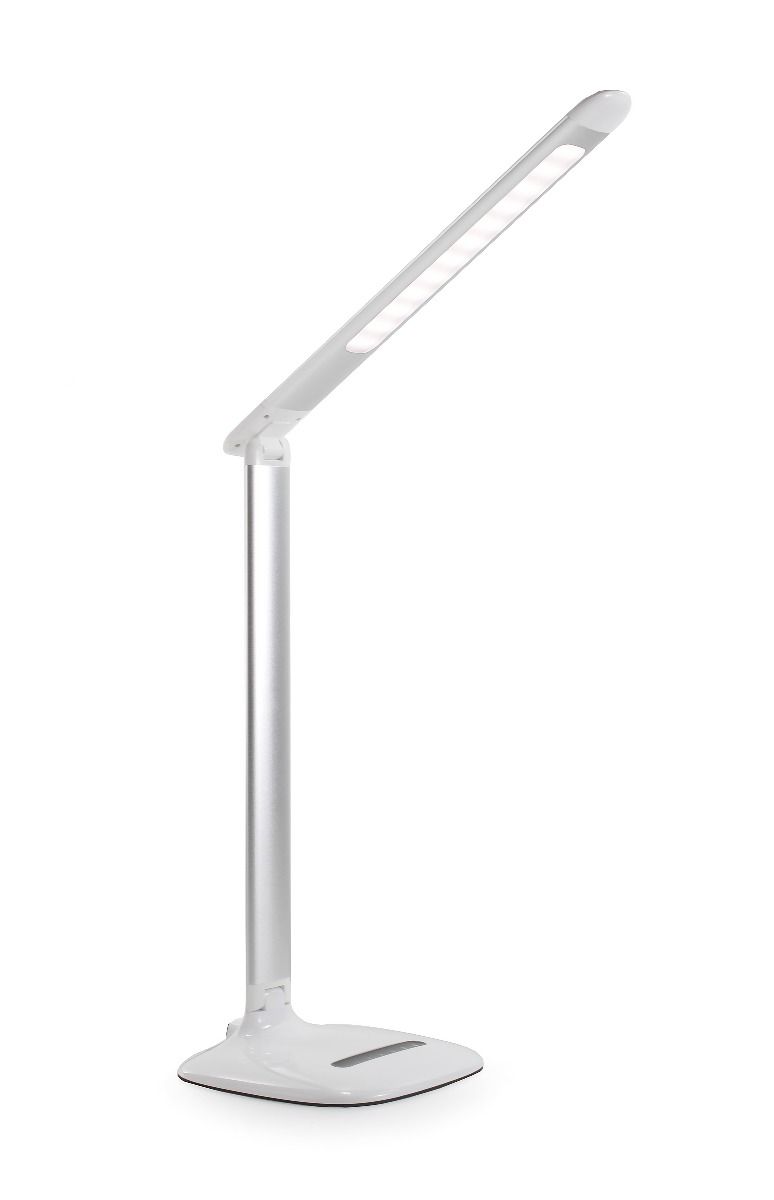 Daylight D40 Smart Lamp