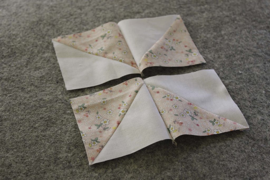 Wool Pressing Mat Product Review Simple Handmade. Everyday