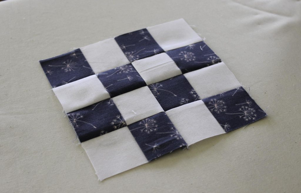 Wool Pressing Mat Product Review Simple Handmade. Everyday