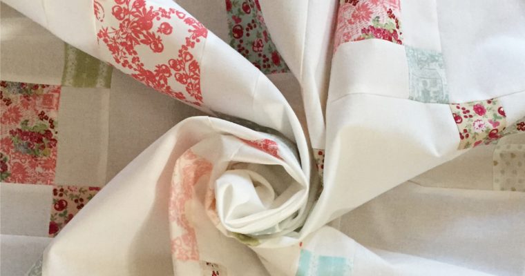 Simple. Handmade. Everyday. Podcast Episode 26 Show Notes