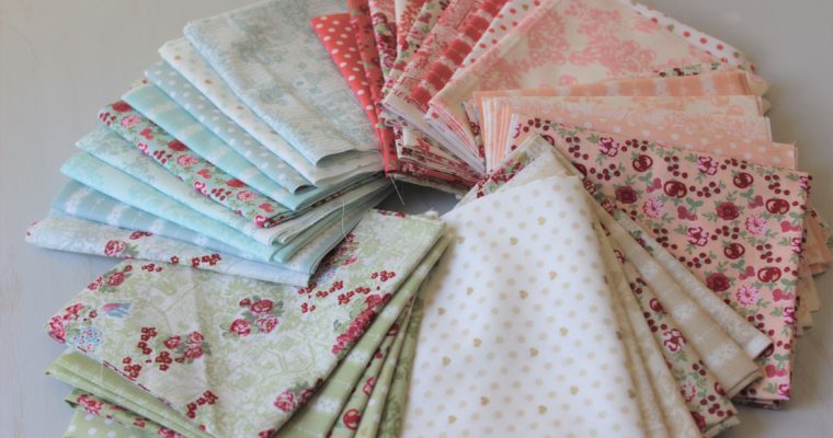 Simple. Handmade. Everyday. Podcast Episode 25 Show Notes