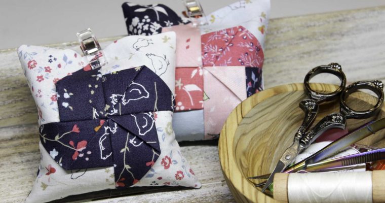 Simple. Handmade. Everyday. Podcast Episode 27 Show Notes