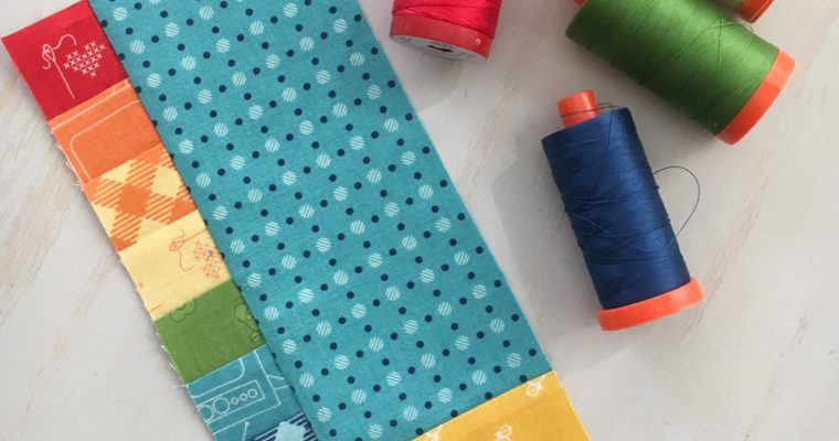 Simple. Handmade. Everyday. Podcast Episode 33 Show Notes