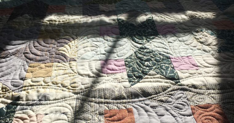 Simple. Handmade. Everyday. Podcast Episode 42 Show Notes