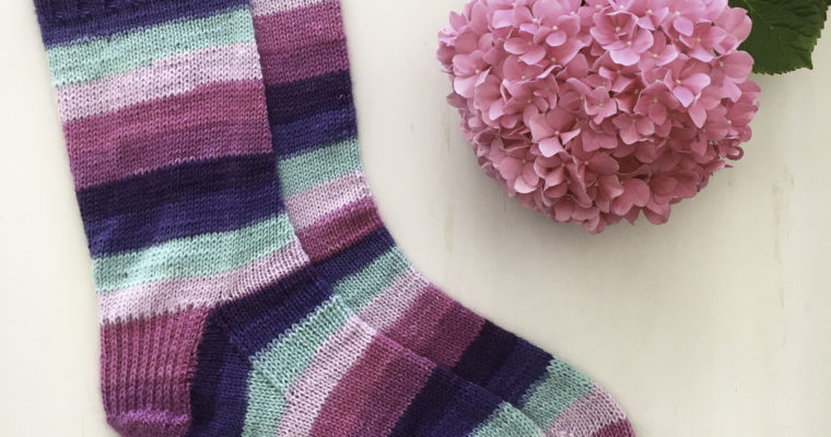 Simple. Handmade. Everyday. Podcast Episode 35 Show Notes