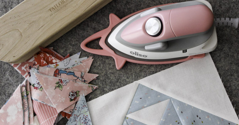 Simple. Handmade. Everyday. Podcast Episode 38 Show Notes + Giveaway!