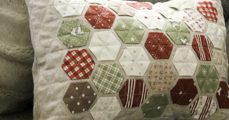 Simple. Handmade. Everyday. Podcast Episode 39 Show Notes