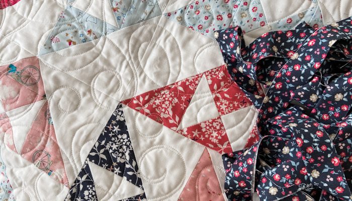 Simple. Handmade. Everyday. Podcast Episode 44 Show Notes