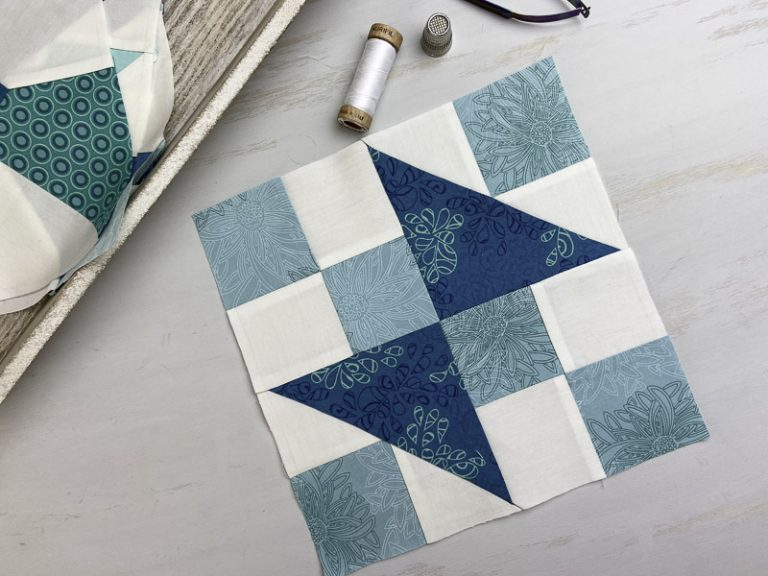 My Favorite Thread Weight: 80 wt - Simple Handmade. Everyday