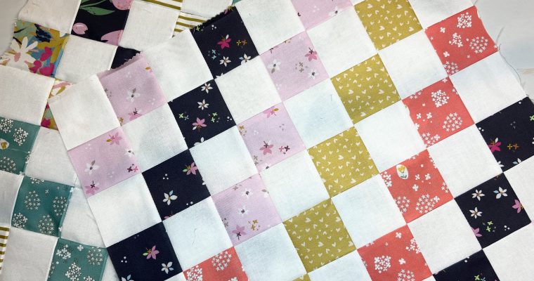 Simple. Handmade. Everyday. Podcast Episode 47 Show Notes