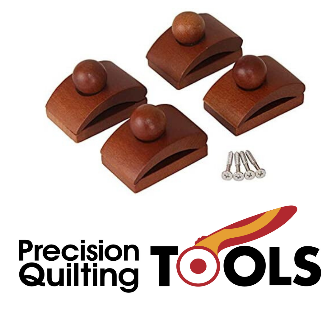 Precision Quilting Tools prize (1)
